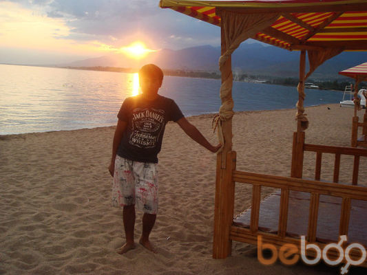  ,   Mars, 31 ,  