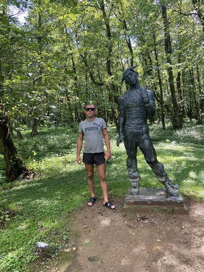  ,   Konstantin, 40 ,   ,   , c 
