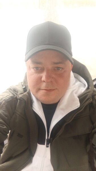  ,   Alexei, 37 ,   ,   