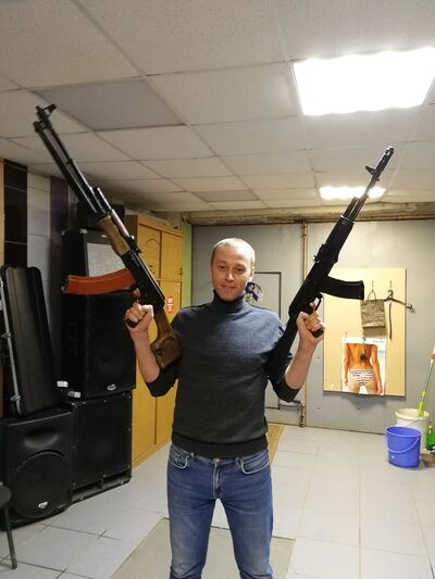  ,   , 42 ,   ,   