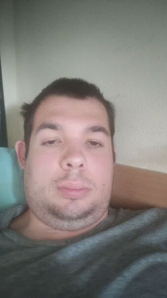  ,   , 28 ,   ,   , 