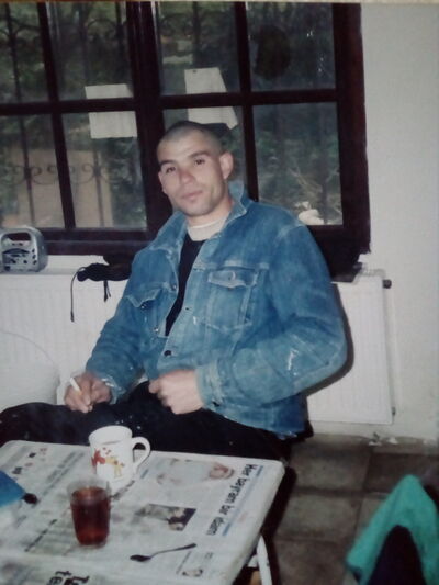  ,   Ϩ, 46 ,   ,   , c 