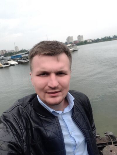  ,   , 31 ,   ,   , c , 