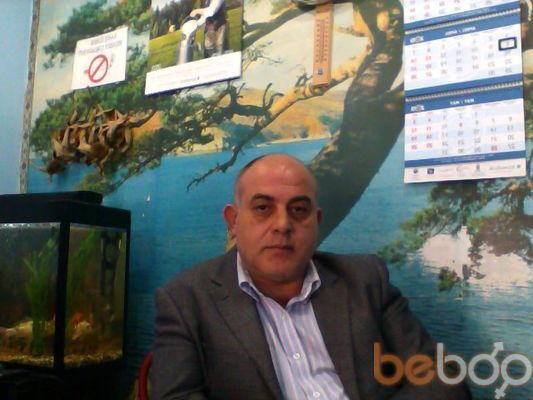  3394437  ELXAN, 56 ,    