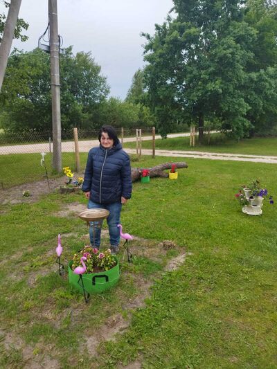  ,   Dana, 50 ,   ,   , c , 