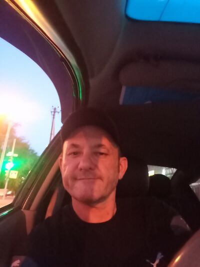  ,   , 48 ,   ,   