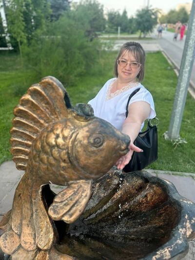  ,   , 51 ,   ,   , c , 