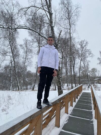  ,   Artem, 34 ,   ,   , c , 