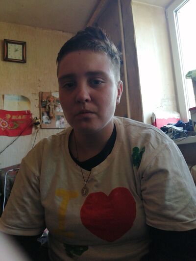 --,   , 22 ,   ,   