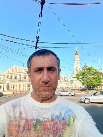  --,   , 45 ,   ,   