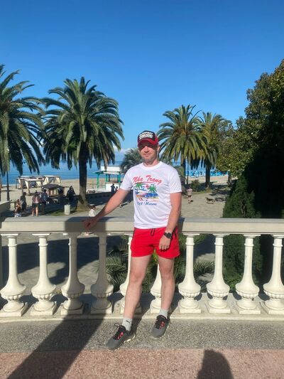  ,   Alexander, 37 ,   , 