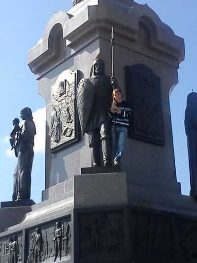  ,   , 36 ,   ,   , c 