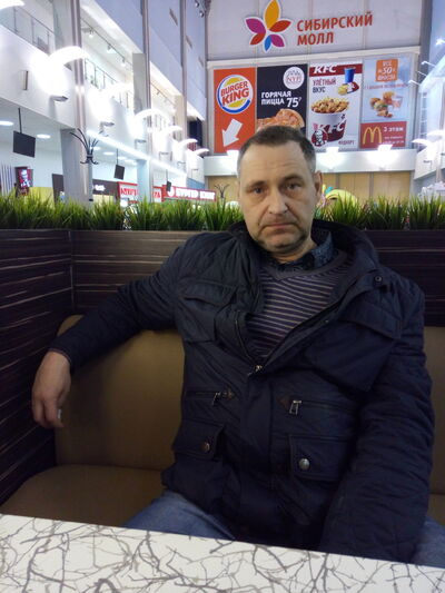  ,   , 54 ,     , c 