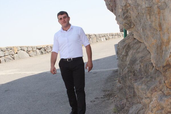  ,   Gor, 34 ,   ,   , c 