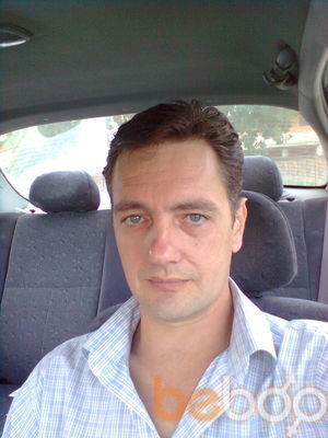  ,   Freedom, 46 ,   