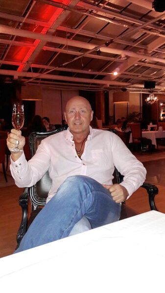  Comilla,   Igor, 77 ,  