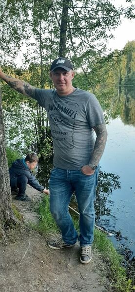  ,   Oleg, 48 ,   ,   , c 