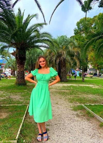  ,   Marianna, 25 ,   ,   