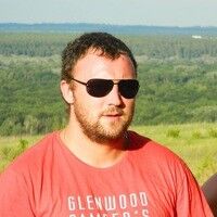  ,   Alexander, 38 ,   ,   , c 