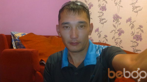  -,   , 40 ,   ,   , c , 
