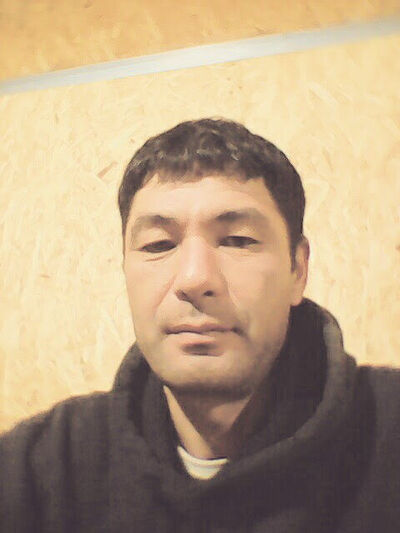  ,   , 46 ,     , c 