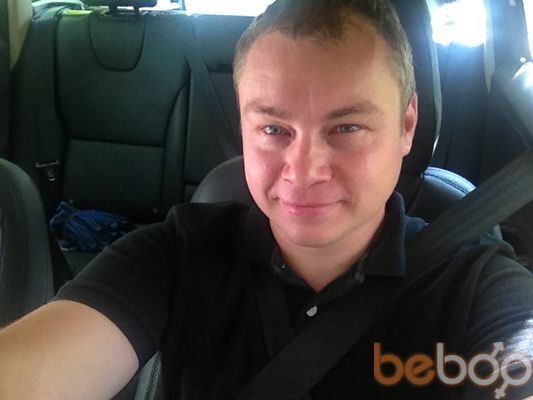  ,   Alexey, 44 ,   