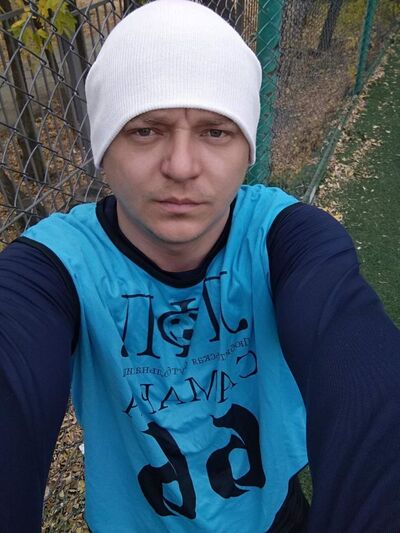  ,   , 40 ,   ,   , 
