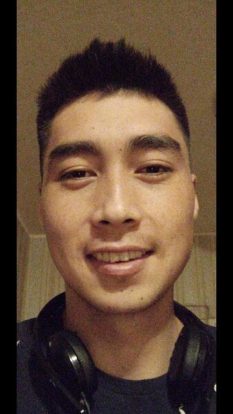  ,   Azim, 28 ,   , 