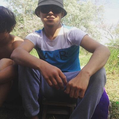  ,   , 25 ,   ,   , c 