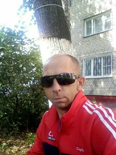   ,   , 47 ,   ,   , c 