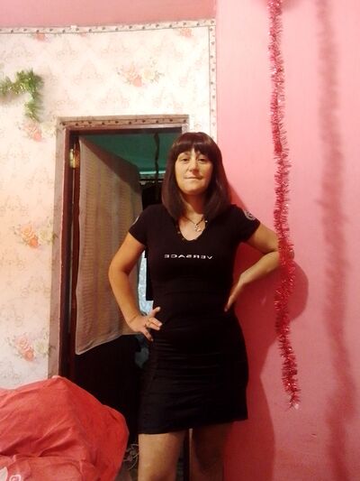   ,    , 42 ,   ,   , c , 