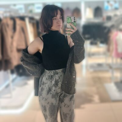  ,   , 18 ,   ,   