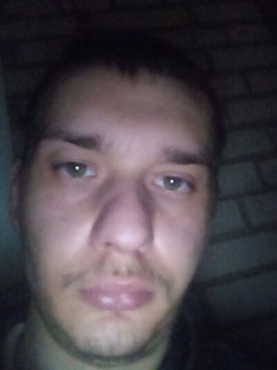  ,   , 28 ,     , c 