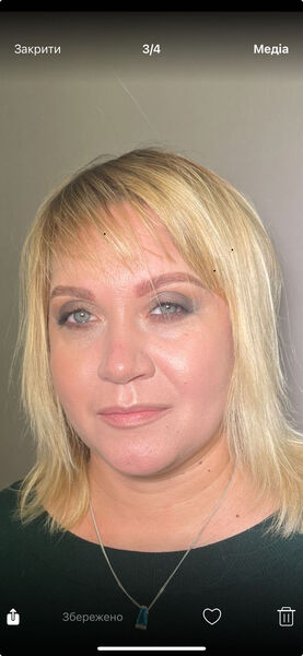  ,   Julia, 43 ,   ,   