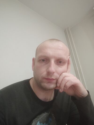  -,   , 36 ,   ,   