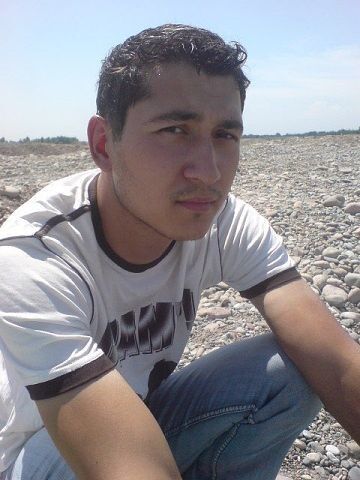  ,   , 39 ,   , 