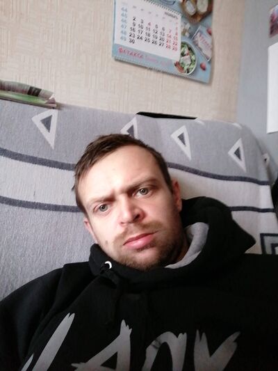  ,   Andrey, 38 ,   ,   