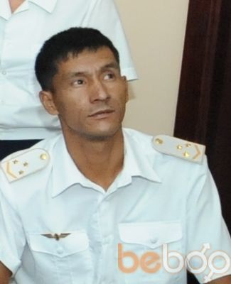  ,   , 52 ,   