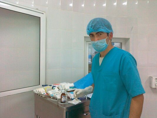  ,   Abdugafor, 36 ,   