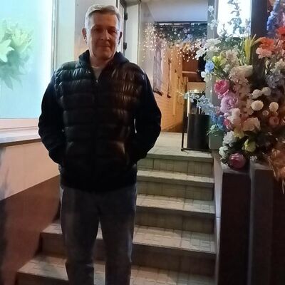  -,   , 55 ,   ,   , c 