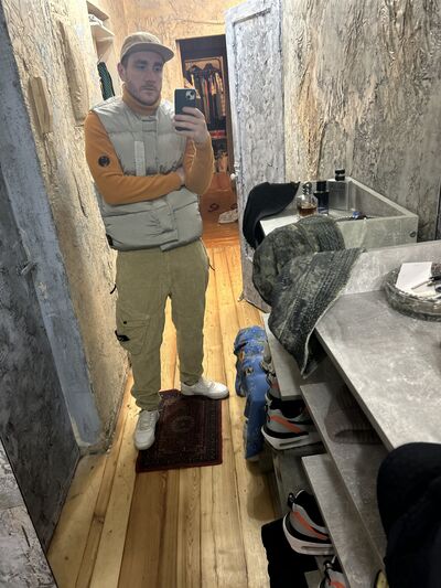  ,   , 38 ,   c 
