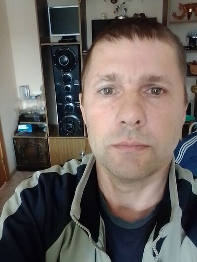  ,   , 48 ,  