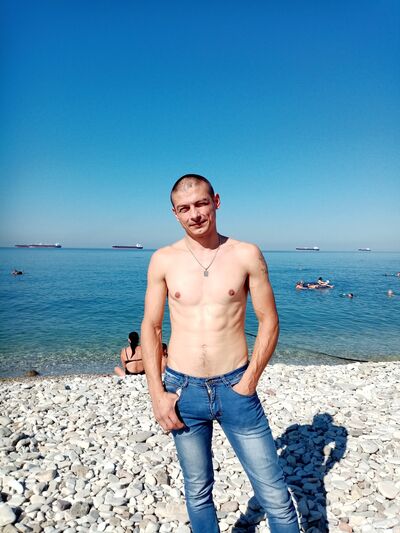  --,   , 42 ,   ,   
