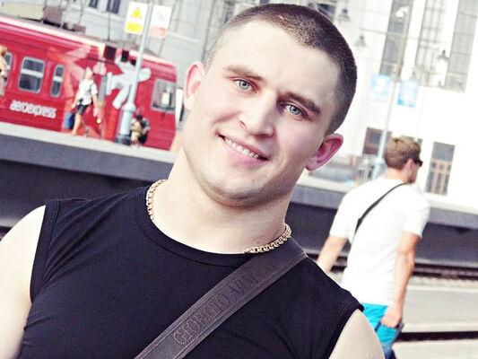  ,   Dima, 32 ,   ,   , c 
