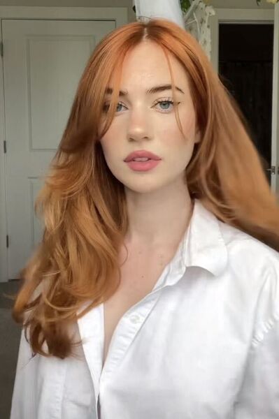  ,   , 25 ,   ,   , c , 