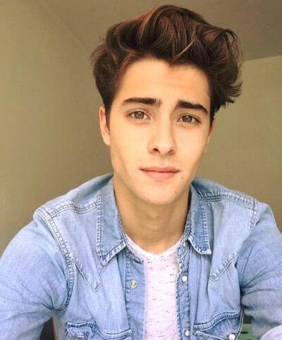  ,   AHMED, 18 ,   ,   