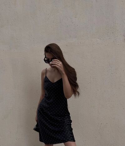  ,   Natalia, 23 ,   ,   