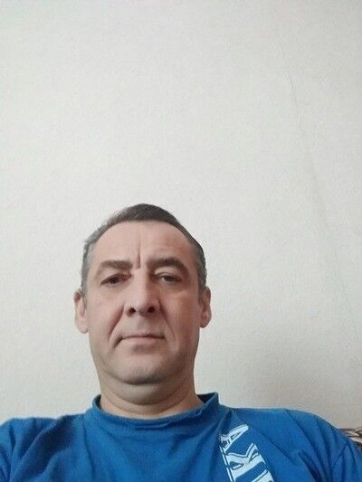  ,   , 54 ,   ,   , c 