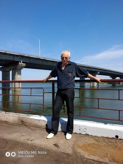  ,   , 73 ,   ,   , c 