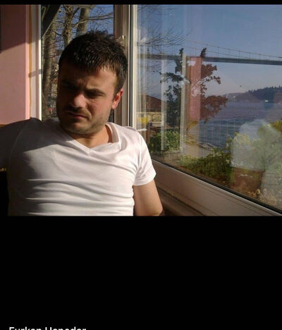  Boyalik,   Berat, 40 ,   ,   